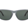 chedriel.com Colombia sunglasses front