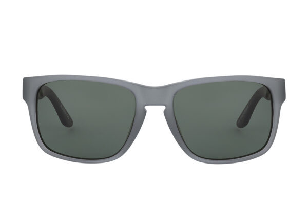 chedriel.com Colombia sunglasses front
