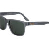 chedriel.com Colombia sunglasses quarter