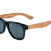 chedriel.com Dominican sunglasses angle