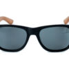 chedriel.com Dominican sunglasses front