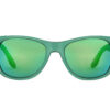 chedriel.com Honduras Sunglasses front