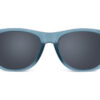 chedriel.com India Sunglasses front