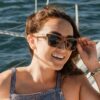 chedriel.com Mexico Sunglasses yacht
