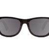 chedriel.com Nicaragua Sunglasses front