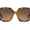 chedriel.com Morocco Tortoise Sunglasses front