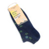 chedriel.com protect friendly turtles ankle socks