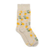 chedriel.com lemon squeezy crew socks
