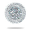 chedriel.com disco party bioglitter silver chunks